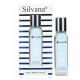 Парфюмерная вода Silvana М 805 "Soft Blue", 18 ml