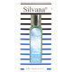 Парфюмерная вода Silvana M 820 "Leopar Homme", 18 ml