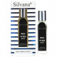 Парфюмерная вода Silvana М 824 "VIP Men 2112", 18 ml