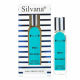 Парфюмерная вода Silvana M 834 "Bvl Aqva", 18 ml