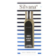 Парфюмерная вода Silvana M 839 "Black Code", 18 ml