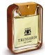 Туалетная вода Trussardi "My Land", 100 ml