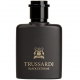 Туалетная вода Trussardi "Black Extreme", 100 ml