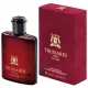 Туалетная вода Trussardi "Uomo The Red", 100 ml