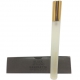 Nasomatto "Black Afgano", 15 ml