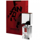 Парфюмерная вода Nasomatto "Fantomas", 30 ml (LUXE)