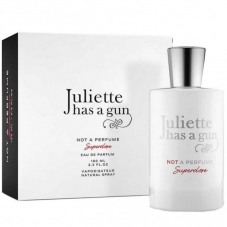Парфюмерная вода Juliette Has A Gun "Not A Perfume Superdose", 100 ml (LUXE)
