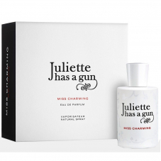 Парфюмерная вода Juliette Has A Gun "Miss Charming", 100 ml (LUXE)