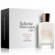 Парфюмерная вода Juliette Has A Gun "Moscow Mule", 100 ml (LUXE)