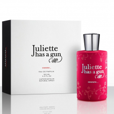 Juliette Has A Gun "Mmmm...", 100 ml (тестер)