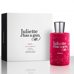 Juliette Has A Gun "Mmmm...", 100 ml (тестер)*