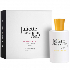 Парфюмерная вода Juliette Has A Gun "Sunny Side Up", 100 ml (LUXE)