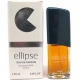 Парфюмерная вода Jacques Fath "Ellipse", 25 ml