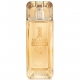 Туалетная вода Paco Rabanne "1 Million Cologne", 100 ml