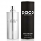 Туалетная вода Paco Rabanne "Paco", 100 ml