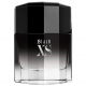 Туалетная вода Paco Rabanne "Black XS (2018)", 100 ml