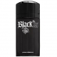 Туалетная вода Paco Rabanne "Black XS for Men", 100 ml