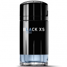Туалетная вода Paco Rabanne "Black XS Los Angeles for Him", 100 ml