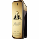 Парфюмерная  вода Paco Rabanne "1 Million Elixir", 100 ml (LUXE) 