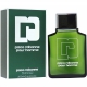 Туалетная вода Paco Rabanne "Paco Rabanne", 100 ml