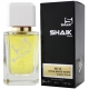 Парфюмерная вода № 132 Shaik "Magie Noire", 50 ml