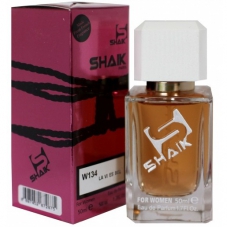 Парфюмерная вода № 134 Shaik "La Vi Es Bel", 50 ml