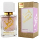  Парфюмерная вода № 182 Shaik "Reb'l Fleur", 50 ml