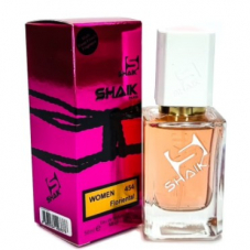 Парфюмерная вода № 454 Shaik "Elie Saab Le Parfum", 50 ml