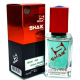 Парфюмерная вода № 485 Shaik "Burdel", 50 ml