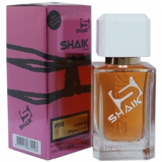 Парфюмерная вода № 88 Shaik "Si", 50 ml