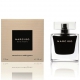 Туалетная вода Narciso Rodriguez "Narciso Eau de Toilette", 90 ml