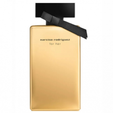 Туалетная вода Narciso Rodriguez "For Her Limited Edition 2022", 100 ml (LUXE)