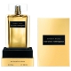 Парфюмерная вода Narciso Rodriguez "Amber Musc", 100 ml