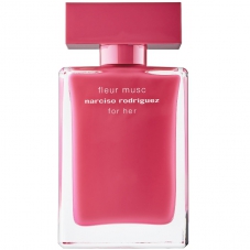  Парфюмерная вода Narciso Rodriguez "Fleur Musc for Her", 100 ml