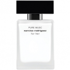 Narciso Rodriguez "Pure Musc For Her", 100 ml (тестер)