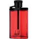  Туалетная вода Alfred Dunhill "Desire Extreme", 100 ml