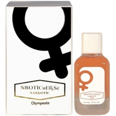 NROTICuERSE Narcotic "Femme 3026 Olympeate", 100 ml