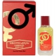 NROTICuERSE Narcotic "Unisex 3505 God Girl Gone Bad", 100 ml