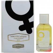 NROTICuERSE Narcotic "Femme 3032 Chic №30", 100 ml