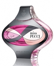 Парфюмерная вода Emilio Pucci "Miss Pucci Intense", 75 ml
