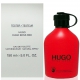 Hugo Boss "Red", 100 ml (тестер)