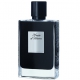 By Kilian "A Taste of Heaven", 50 ml (тестер)