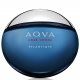 Bvlgari "Aqva Pour Homme Atlantiqve", 100 ml (тестер)