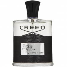 Creed "Aventus", 100 ml (тестер) (уценка)