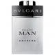 Bvlgari "Bvlgari Man Extreme", 100 ml (тестер)*