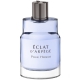 Туалетная вода Lanvin "Eclat d'Arpege Pour Homme", 100 ml