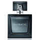 Eisenberg "Eau Fraiche Homme", 100 ml (тестер)