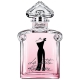 "La Petite Robe Noire Couture", 100 ml (тестер)