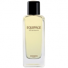 Hermes "Equipage", 100 ml (тестер)