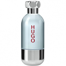 Hugo Boss "Hugo Element", 100 ml (тестер)